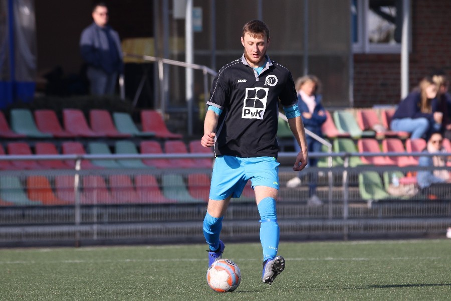 SC Union Nettetal II- SC Waldniel II (2018/19)_32