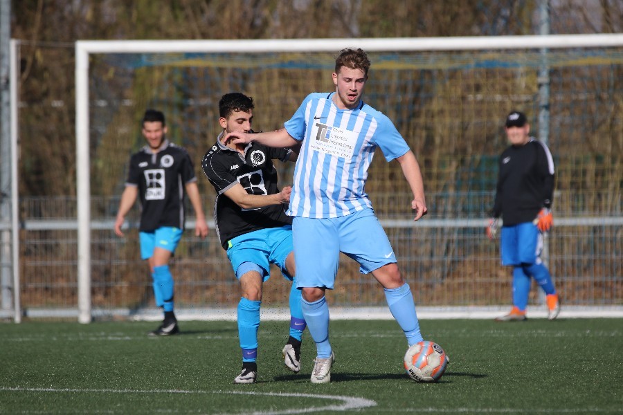 SC Union Nettetal II- SC Waldniel II (2018/19)_34