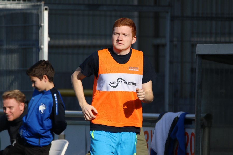 SC Union Nettetal II- SC Waldniel II (2018/19)_35