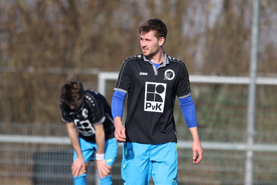 SC Union Nettetal II- SC Waldniel II (2018/19)_36