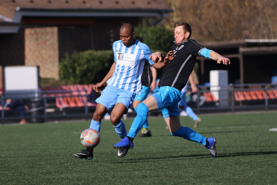 SC Union Nettetal II- SC Waldniel II (2018/19)_39