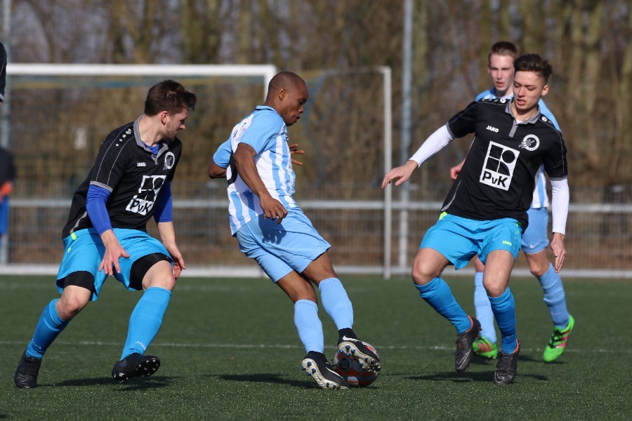 SC Union Nettetal II- SC Waldniel II (2018/19)_3