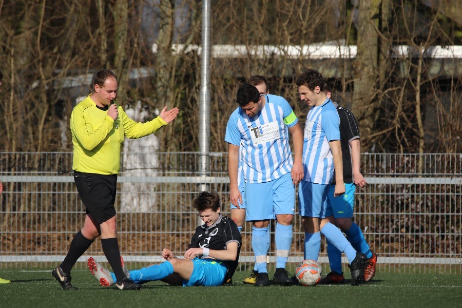 SC Union Nettetal II- SC Waldniel II (2018/19)_40