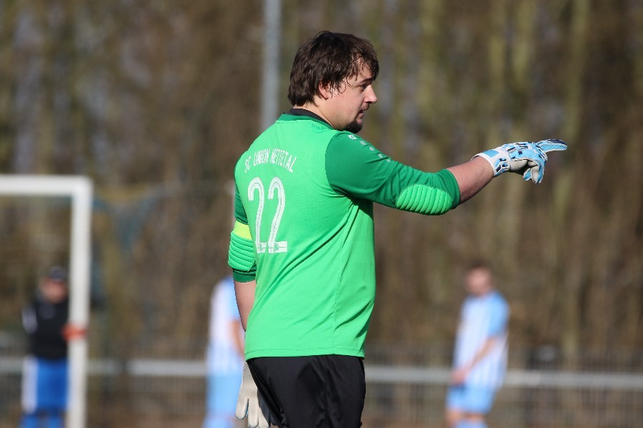 SC Union Nettetal II- SC Waldniel II (2018/19)_41