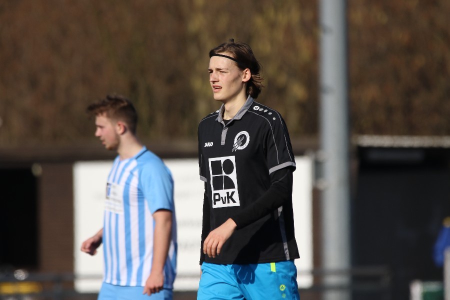 SC Union Nettetal II- SC Waldniel II (2018/19)_42