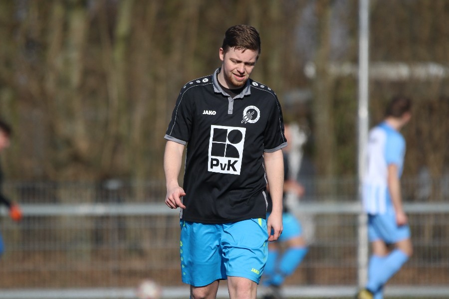 SC Union Nettetal II- SC Waldniel II (2018/19)_5