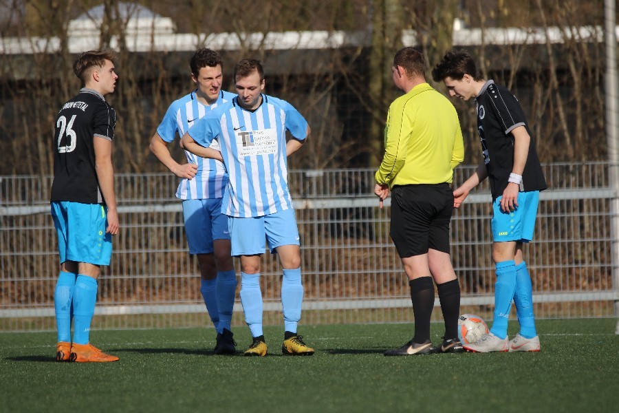 SC Union Nettetal II- SC Waldniel II (2018/19)_6