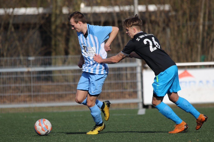 SC Union Nettetal II- SC Waldniel II (2018/19)_8