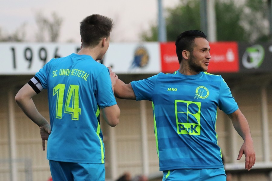 SC Union Nettetal II- TSF Bracht (2018/19)_10