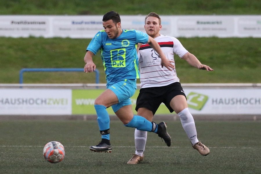 SC Union Nettetal II- TSF Bracht (2018/19)_11