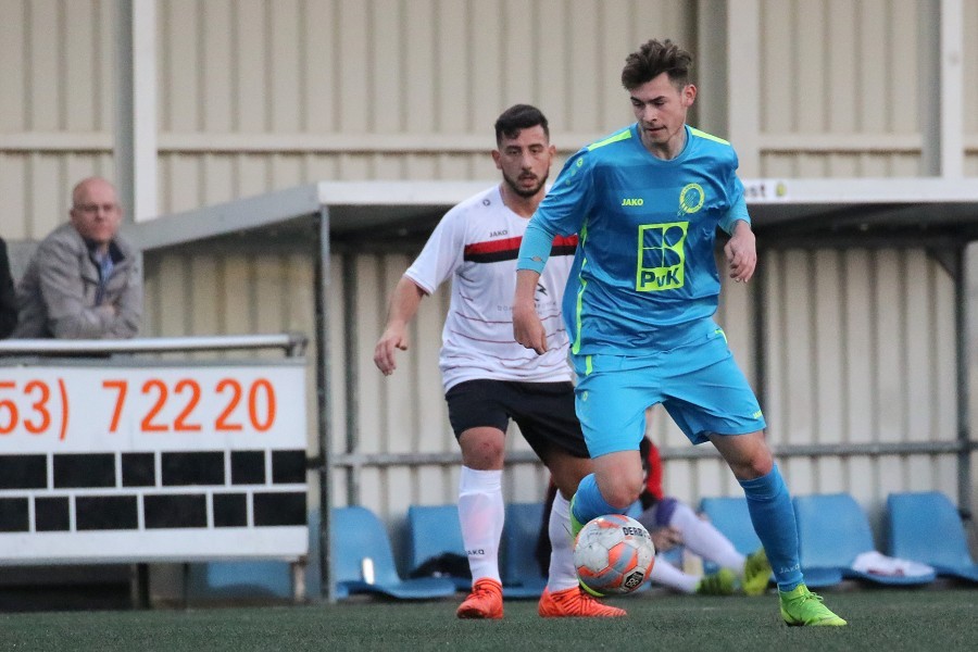 SC Union Nettetal II- TSF Bracht (2018/19)_13