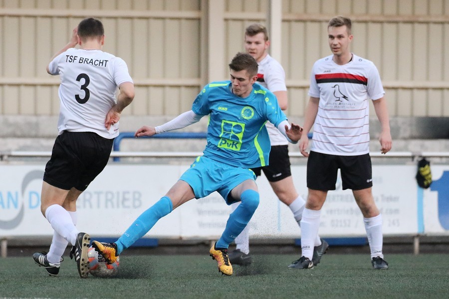 SC Union Nettetal II- TSF Bracht (2018/19)_14