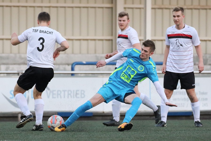 SC Union Nettetal II- TSF Bracht (2018/19)_15