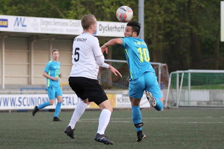 SC Union Nettetal II- TSF Bracht (2018/19)_17
