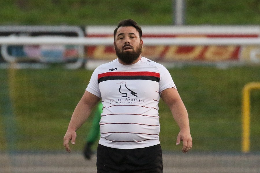 SC Union Nettetal II- TSF Bracht (2018/19)_18