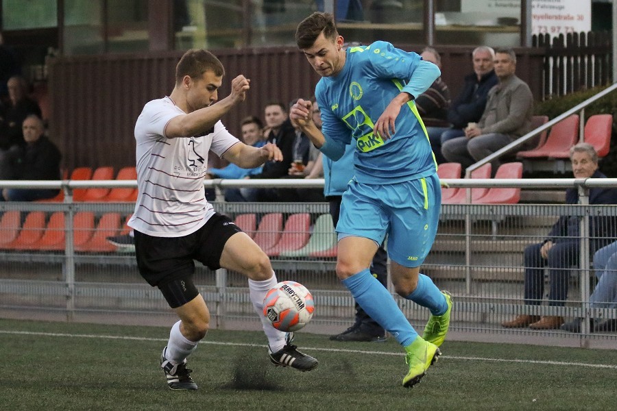 SC Union Nettetal II- TSF Bracht (2018/19)_19