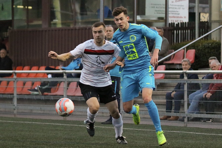 SC Union Nettetal II- TSF Bracht (2018/19)_20