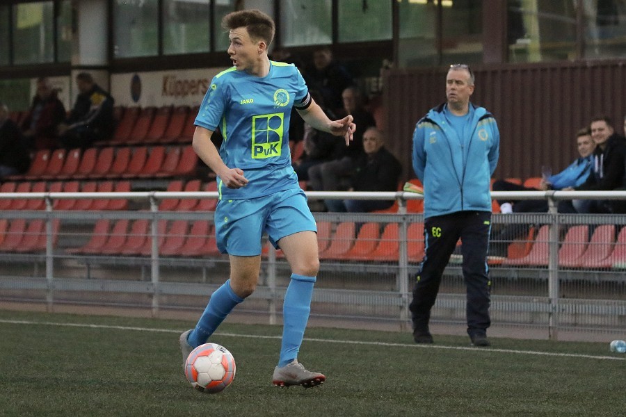 SC Union Nettetal II- TSF Bracht (2018/19)_21