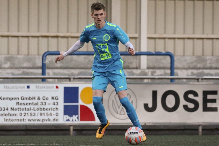 SC Union Nettetal II- TSF Bracht (2018/19)_22