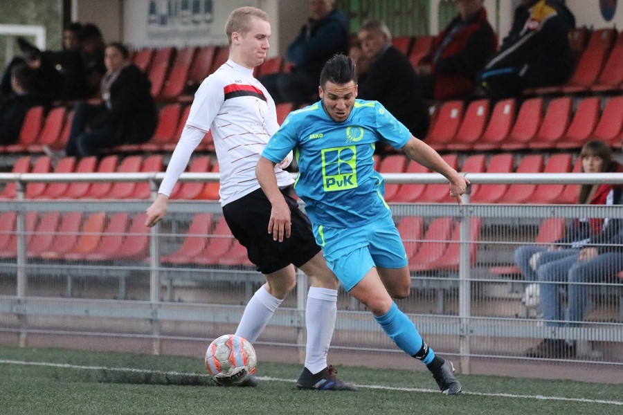 SC Union Nettetal II- TSF Bracht (2018/19)_5