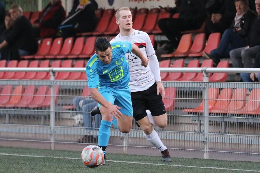SC Union Nettetal II- TSF Bracht (2018/19)_6