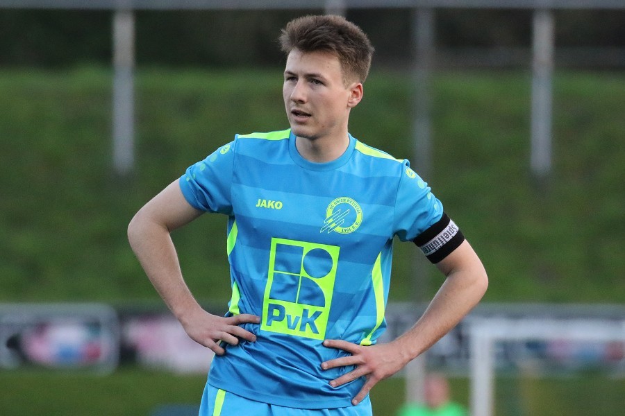 SC Union Nettetal II- TSF Bracht (2018/19)_7