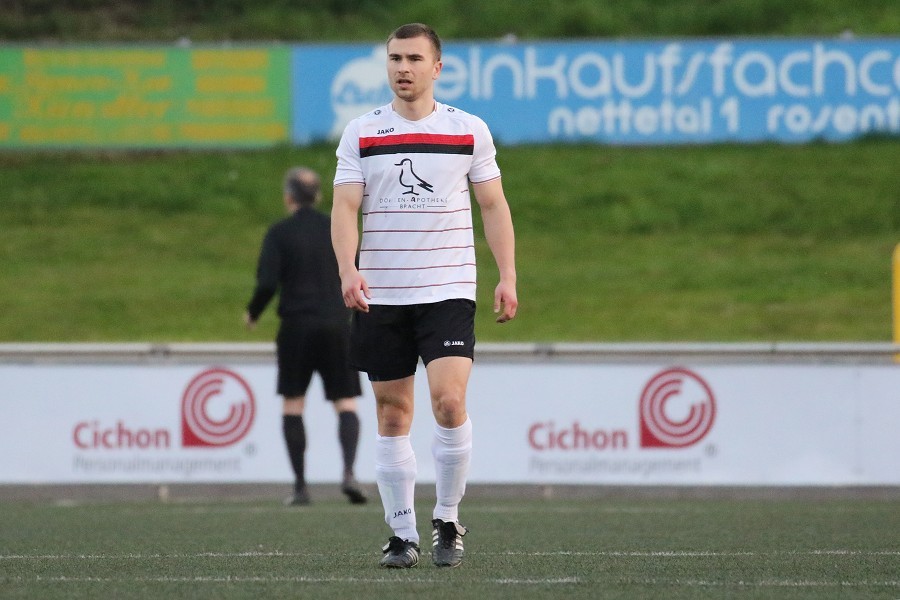 SC Union Nettetal II- TSF Bracht (2018/19)_8