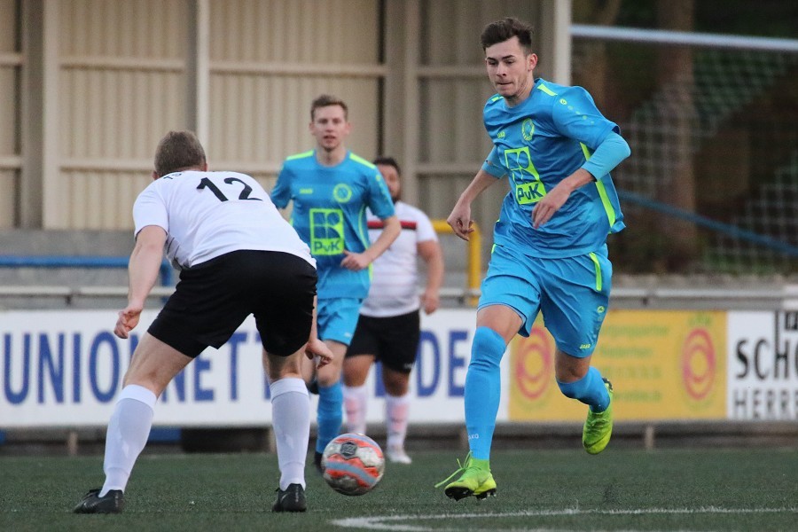 SC Union Nettetal II- TSF Bracht (2018/19)_9