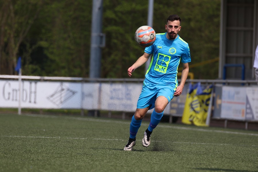 SC Union Nettetal II- TSV Bockum (2018/19)_11
