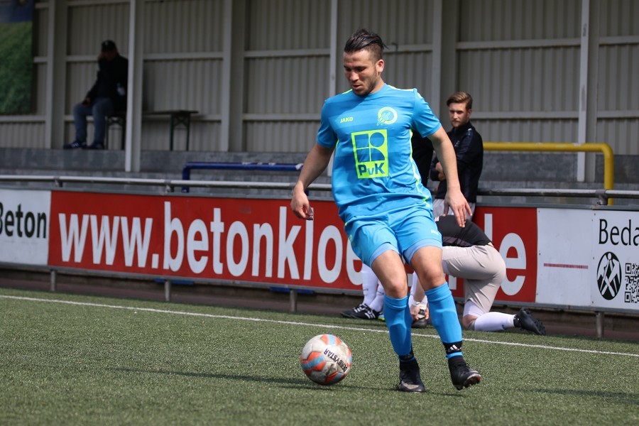 SC Union Nettetal II- TSV Bockum (2018/19)_12