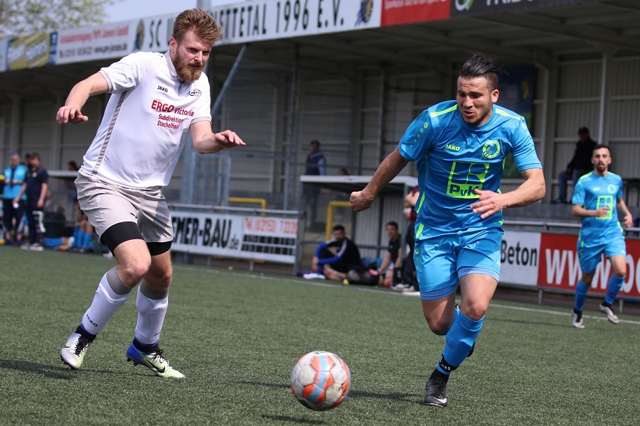 SC Union Nettetal II- TSV Bockum (2018/19)_13