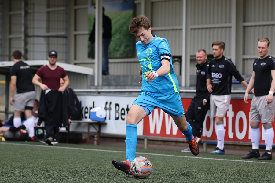 SC Union Nettetal II- TSV Bockum (2018/19)_14