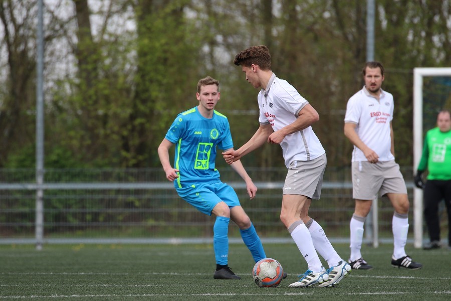 SC Union Nettetal II- TSV Bockum (2018/19)_16