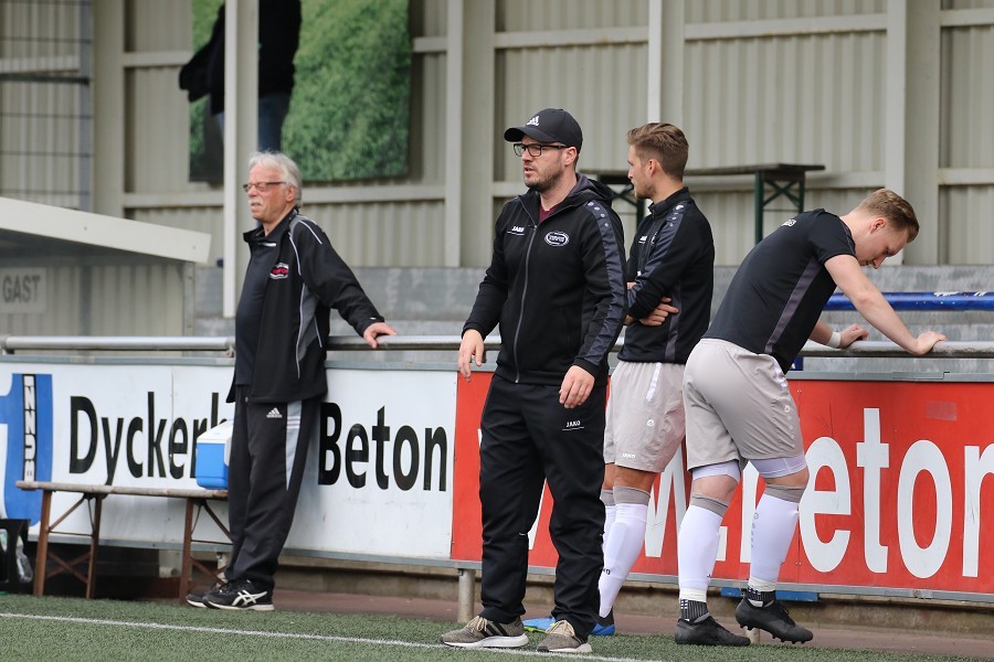 SC Union Nettetal II- TSV Bockum (2018/19)_17