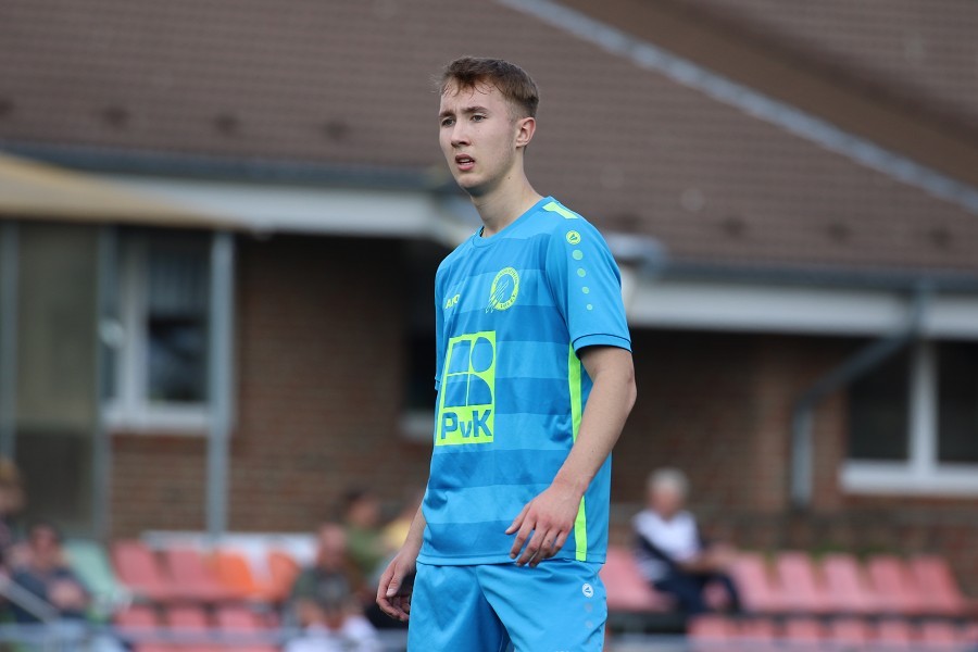 SC Union Nettetal II- TSV Bockum (2018/19)_18
