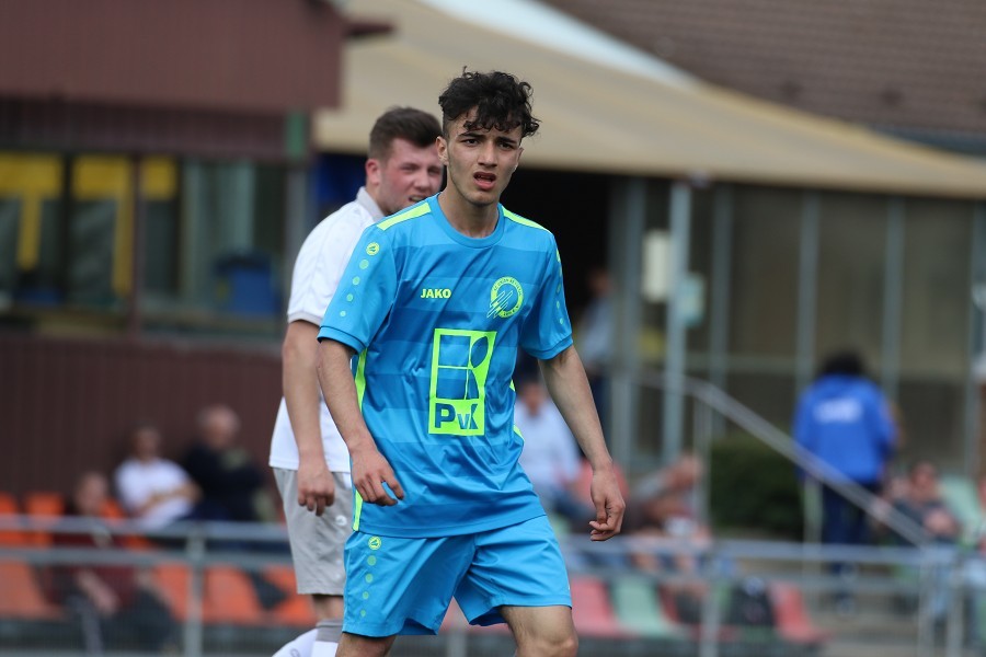 SC Union Nettetal II- TSV Bockum (2018/19)_19