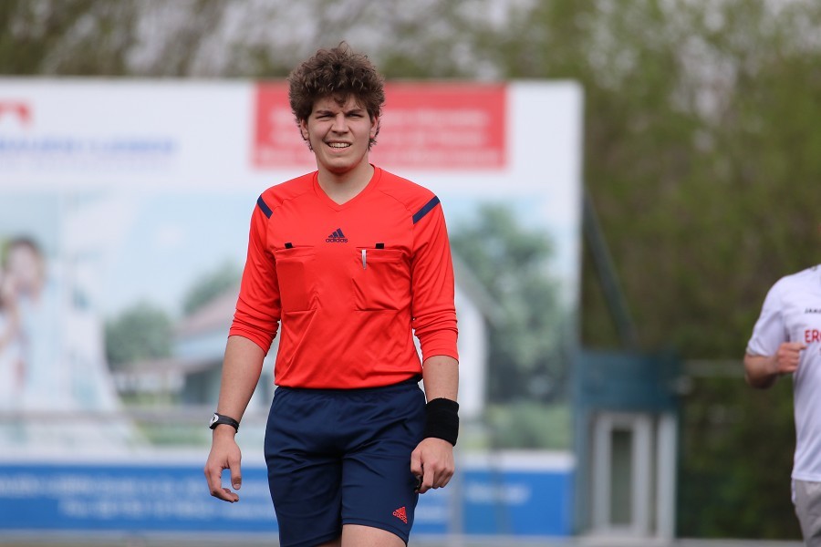 SC Union Nettetal II- TSV Bockum (2018/19)_20