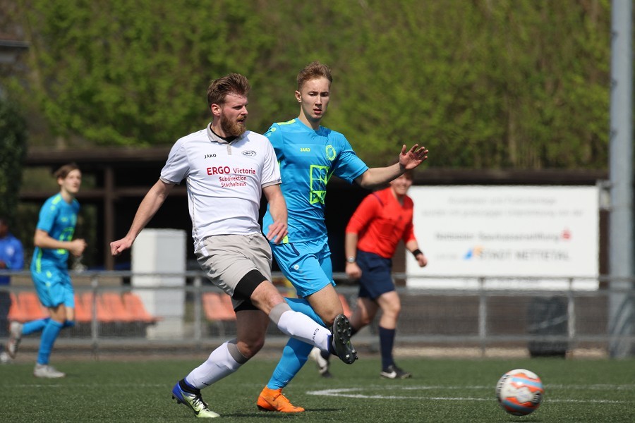 SC Union Nettetal II- TSV Bockum (2018/19)_3
