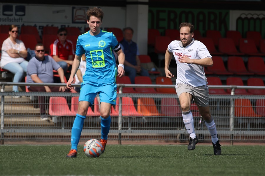 SC Union Nettetal II- TSV Bockum (2018/19)_4