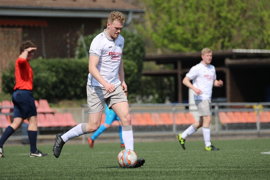 SC Union Nettetal II- TSV Bockum (2018/19)_5