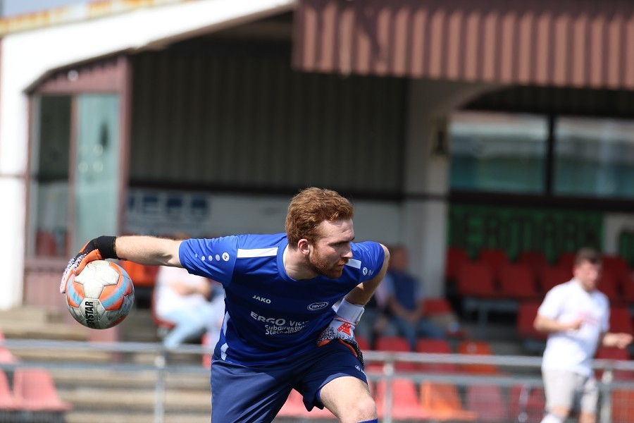 SC Union Nettetal II- TSV Bockum (2018/19)_6