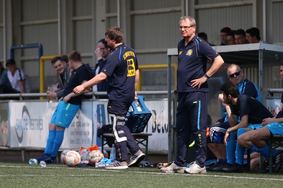 SC Union Nettetal II- TSV Bockum (2018/19)_7