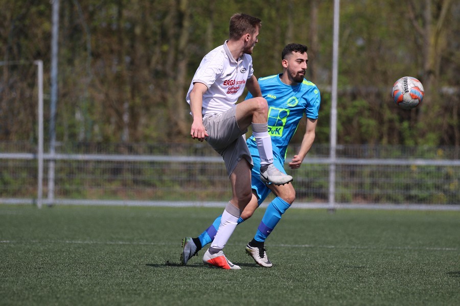 SC Union Nettetal II- TSV Bockum (2018/19)_8