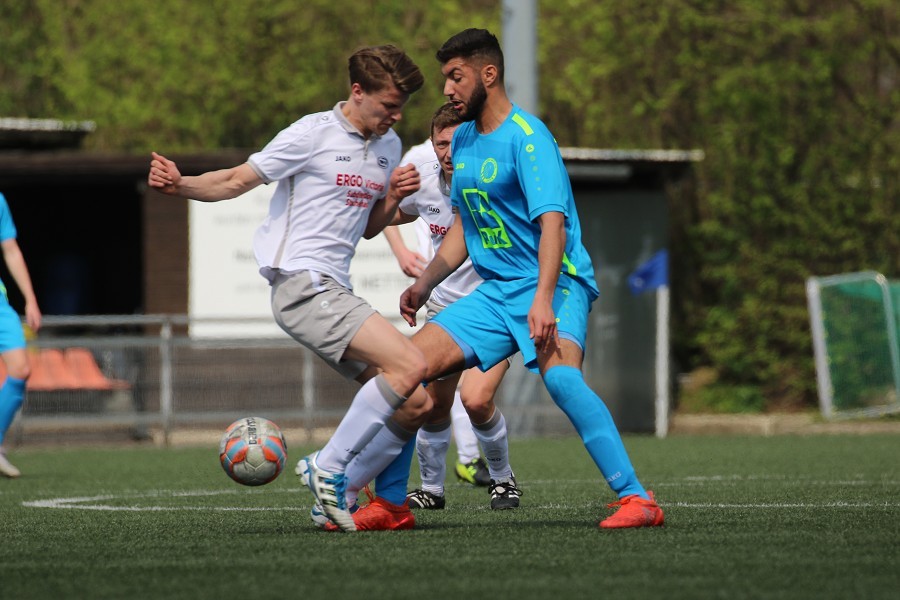 SC Union Nettetal II- TSV Bockum (2018/19)_9
