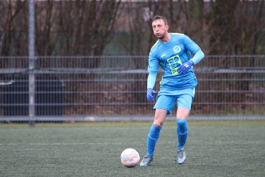 SC Union Nettetal II- TSV Weeze (2018/19)_10