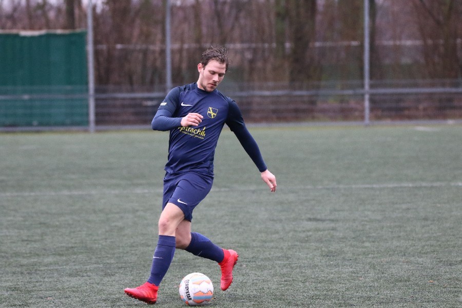 SC Union Nettetal II- TSV Weeze (2018/19)_12