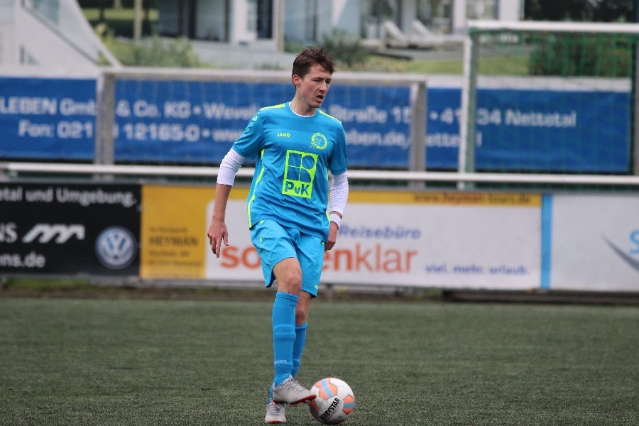 SC Union Nettetal II- TSV Weeze (2018/19)_13
