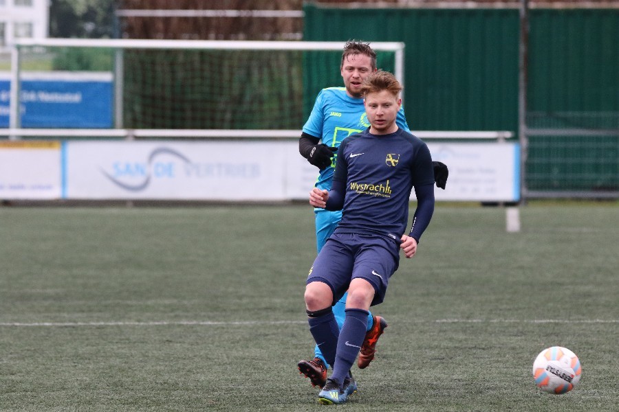 SC Union Nettetal II- TSV Weeze (2018/19)_14