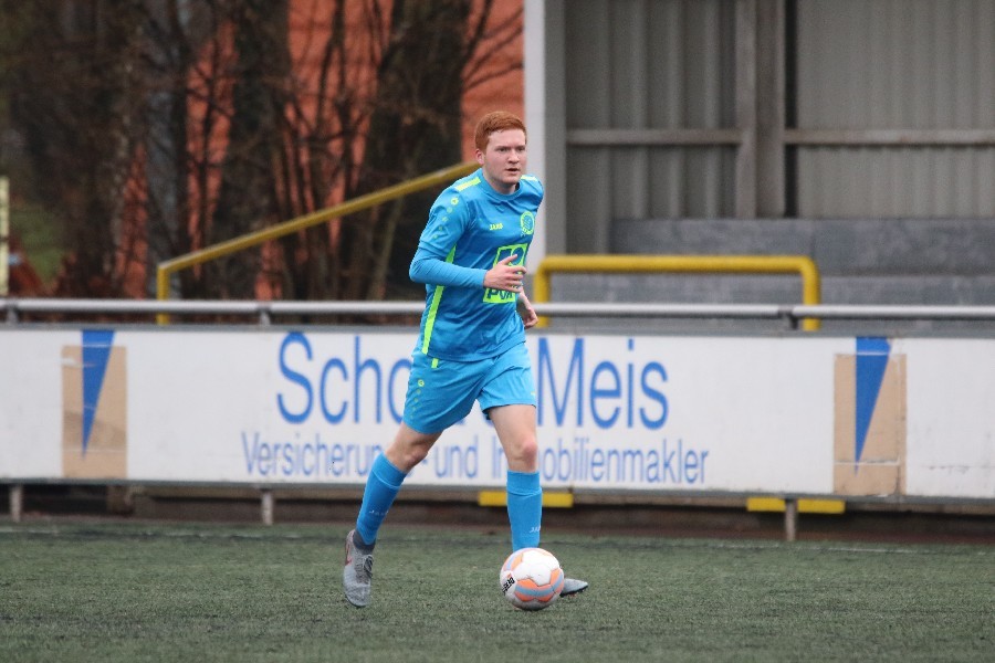 SC Union Nettetal II- TSV Weeze (2018/19)_15