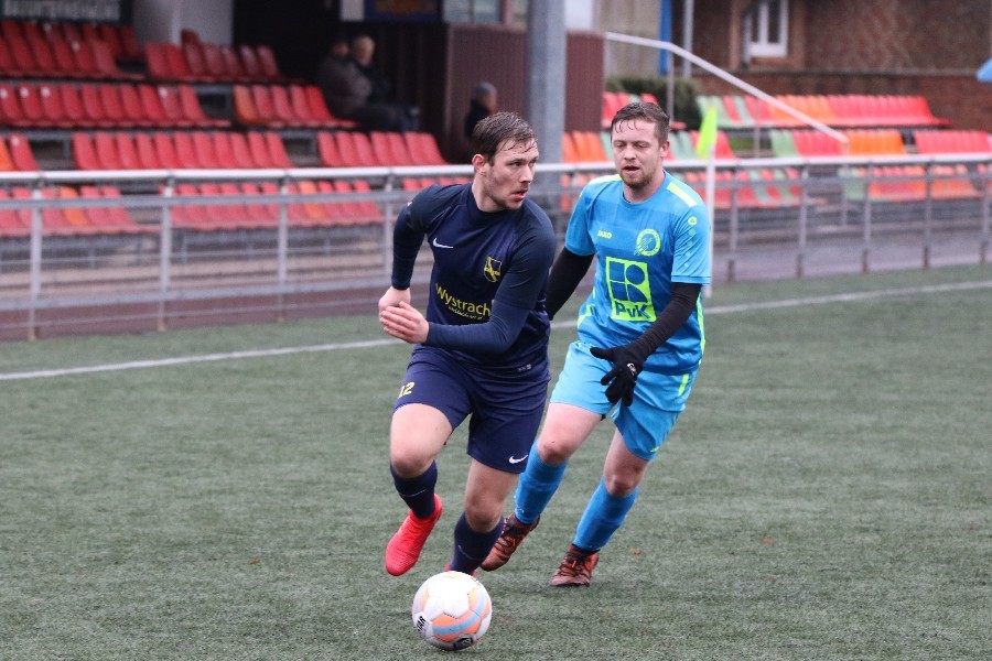 SC Union Nettetal II- TSV Weeze (2018/19)_17